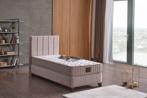 BONİTA SÜPER CLASSİC YATAK, 90X190