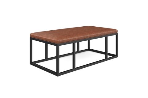 NELSON BENCH