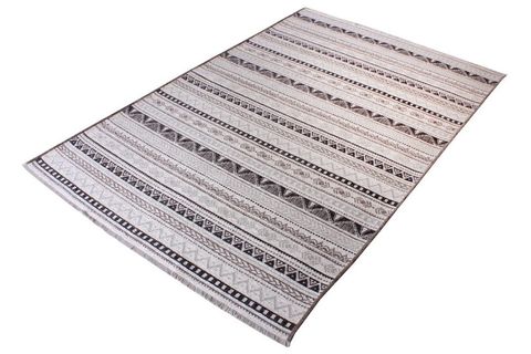 MORETTİ NORDİ HALI 11545-A 77X150
