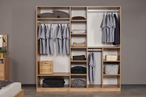 ETİ DÜĞÜN PAKETİ