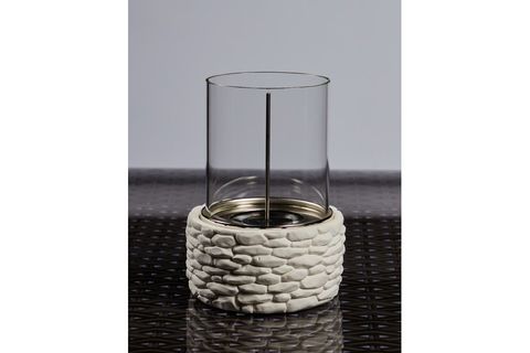 MASAÜSTÜ ŞÖMİNE FİRESTONE