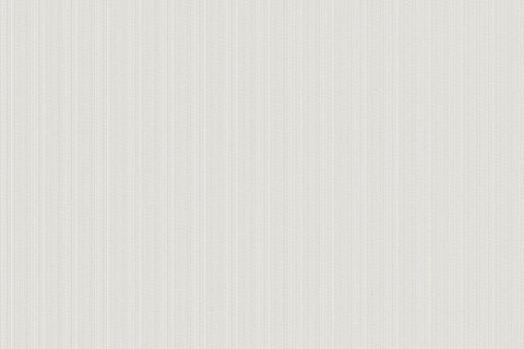 DU&KA DESİGN PLUS SERİSİ 13172-1 DÜZ SADE DUVAR KAĞIDI 16,50 M²