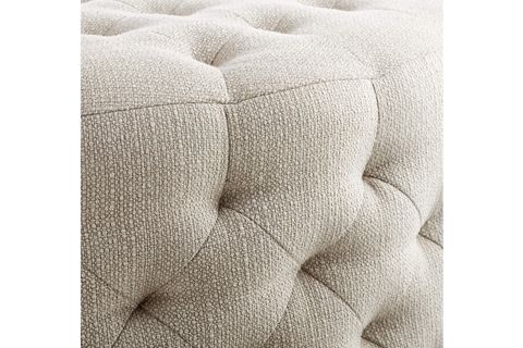 MOZAMBİK PUF, BEJ