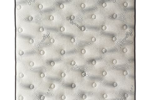 HYPNOZZZ POCKET YAYLI YATAK, 160X200