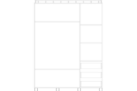 REİS GENÇ ODASI TAKIMI