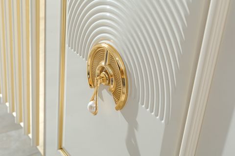 LİDYA YEMEK ODASI TAKIMI