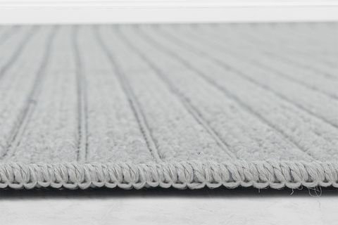 LUNA MAKİNE HALISI, 8255, 100X300