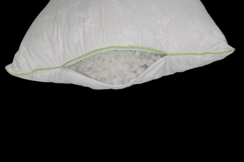 DORMEUR BAMBOO YASTIK