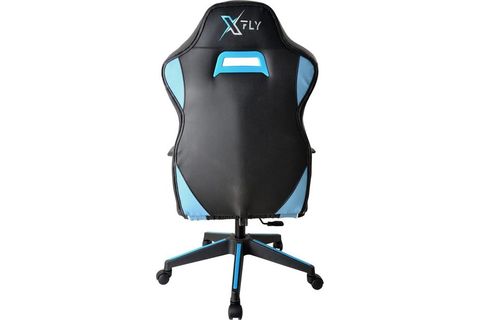 XFLY OYUNCU KOLTUĞU MAVİ 1516D0493