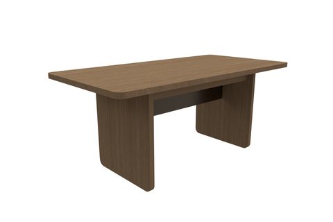 VELAR YEMEK MASASI, SABİT