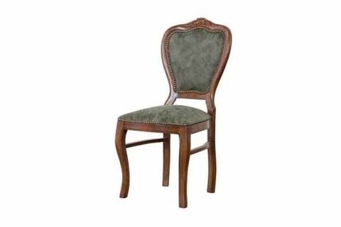 AVANGARD SANDALYE, CEVİZ