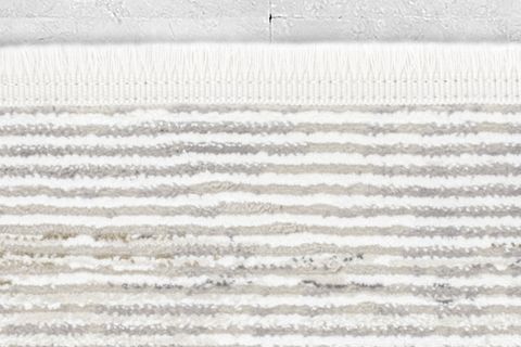 HAREM MAKİNA HALISI, KAHVE, 100X200, 4509D