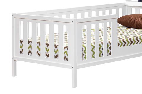 BERLİN MONTESSORİ YATAK, 90X190