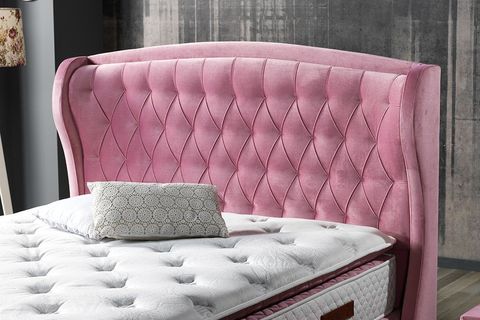 tek ve cift kisilik baza basliklari 2021 vivense