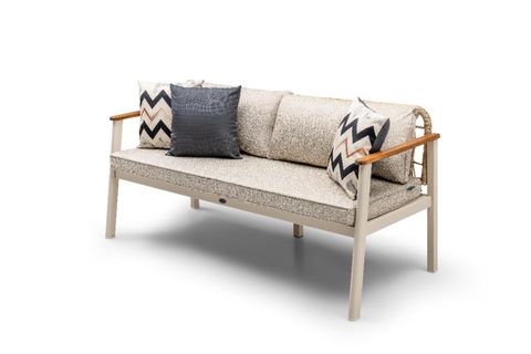 NOON BAHÇE OTURMA GRUBU