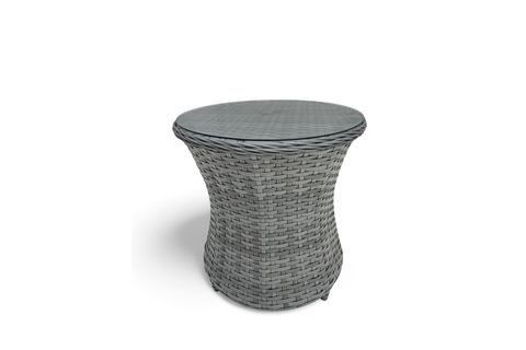 OLEA RATTAN BAHÇE BALKON SETİ