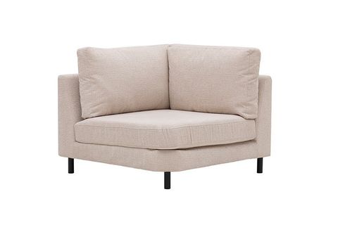 MERLİN KENDİ SETİNİ YARAT, KREM ŞÖNİL, METAL AYAK, SHOWROODAN KUMAŞ DEĞİŞİMLİ