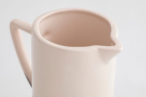 CARAFLORA VAZO, ANTRASİT
