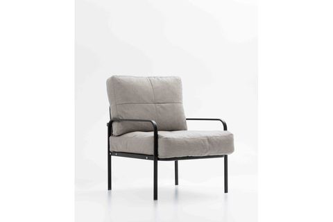 GARDEN BAHÇE TAKIMI