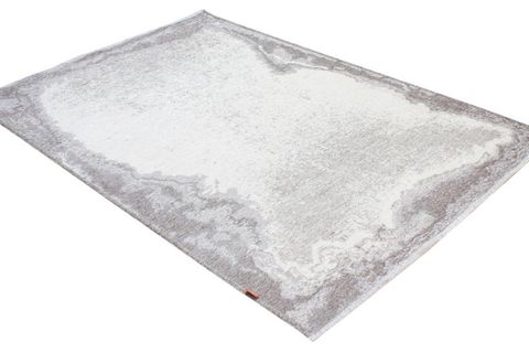 MORETTİ TURİN HALI 11353-A 77*300