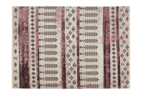 ANGORAHOME VEGA HALI 4036, DİKDÖRTGEN, 100X300