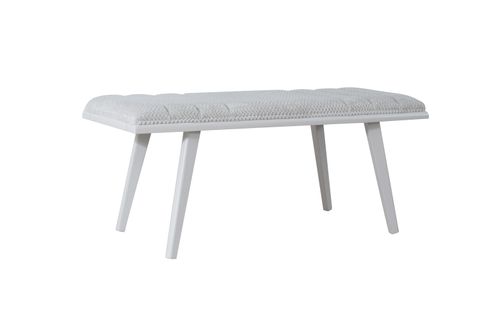 DEFNE BENCH, S658