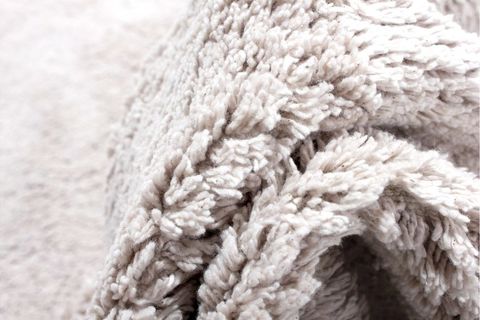 MOOD RUGS SOFT HALI STONE 80X150