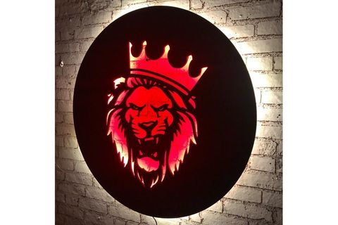 ASLAN V1 PANO