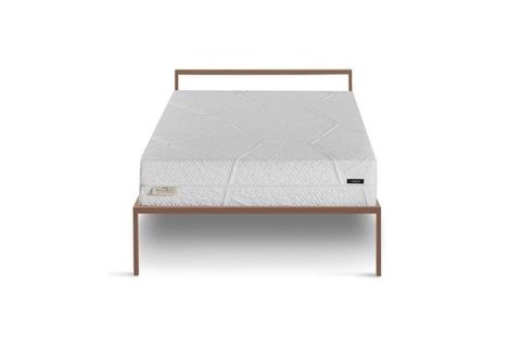 WELLMATT BRONZE VİSCO YATAK, 90X190
