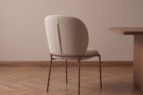 VELAR SANDALYE, İKİLİ
