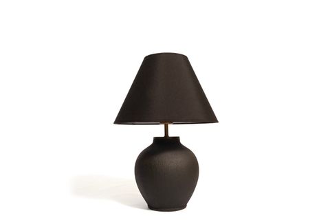 ZERİTH TERRACOTTA ABAJUR