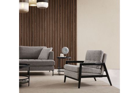 FERRO KOLTUK TAKIMI, SHOWROOMDAN KUMAŞ DEĞİŞİMLİ