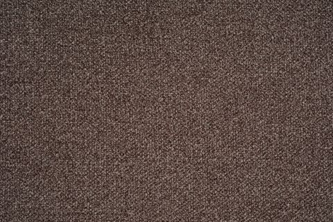 PERENNA YATAKLI TEKLİ KOLTUK, ŞÖNİL, KAHVE, SOL