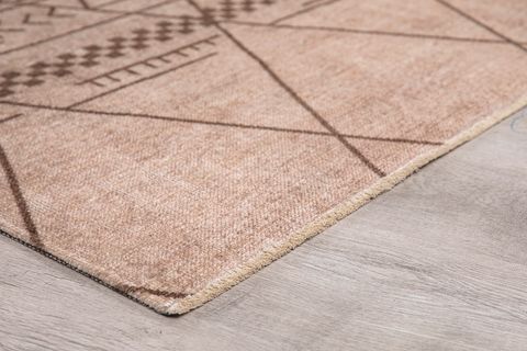 ANGORAHOME VEGA HALI 4065, 80X150