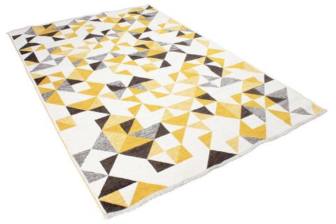 MORETTİ 11031F ÇİFT TARAFLI HALI 77X200