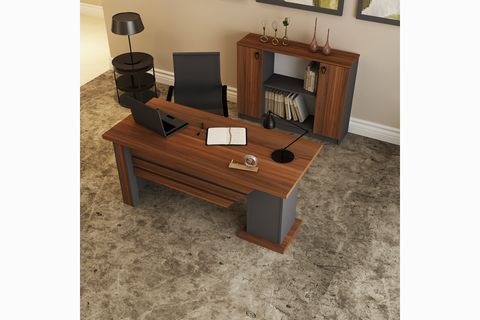 KALENDER DEKOR OPHİRA-1-4-OPH05 OFİS BÜRO MASATAKIMI