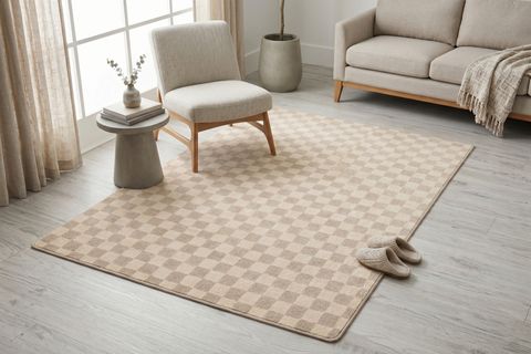 TRIA KOLEKSIYONU MAKİNE HALISI, TA1045 245X305