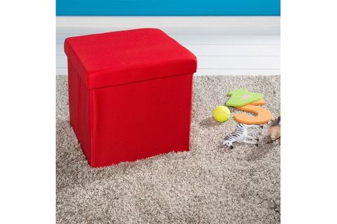 ADORE EASY RELAX TV VE DİNLENME KOLTUĞU TAKIMI