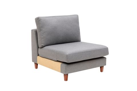 MERLİN TEKLİ MODÜL NEW