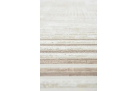MERİNOS HALI ARDEN SALON HALISI, 72821 070, KREM VİZON, 200X290