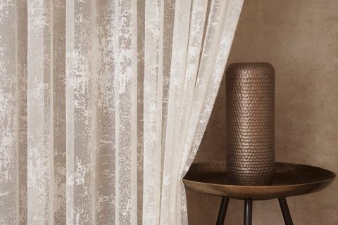 MASSARELLİ FANTEZİ ÖRME TÜL DEGRADE 1-2,5 ORTA SIK PİLE 400X260