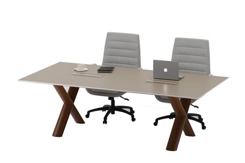 WİNO OFİS TOPLANTI MASA