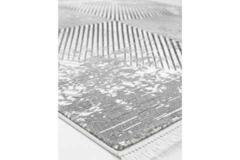 MERİNOS HALI ELEGANCE SALON HALISI, 160X230, 74433 095