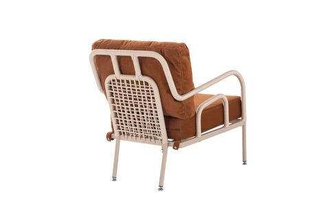 MİRA OTURMA GRUBU, 4 KİŞİLİK