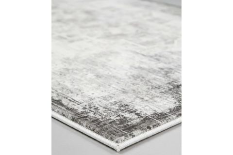 MERİNOS HALI ELEGANCE SALON HALISI, 160X230, 74429 096