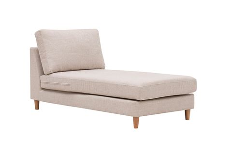 Daybed Uzanma Modülü, Kumaş Değişimli