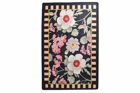 CHİLAİ HOME NANNA DJT HALI 160X230