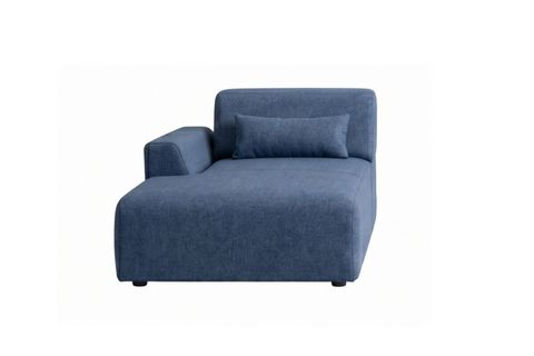 NOOK KENDİ SETİNİ YARAT, LACİVERT