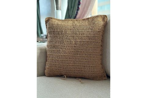 HASIR KIRLENT KILIFI