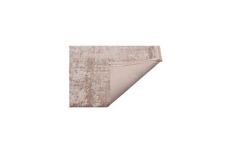 CORDOBA NEW HALI 01, VİZON, 80X300